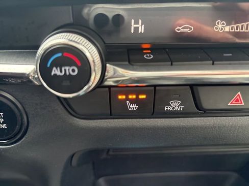 Used 2023 MAZDA CX-30 AWD 2.5 S w/ Premium Package image 24