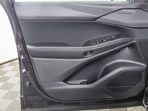 New 2026 Jeep Cherokee Laredo image 34