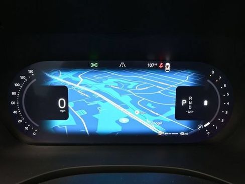 New 2027 Volvo XC60 B5 Ultra AWD/4WD image 26