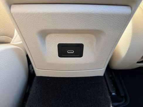 Certified 2026 Mercedes-Benz CLA 250 4MATIC image 26