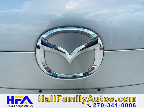 Used 2012 MAZDA CX-9 Touring FWD image 33