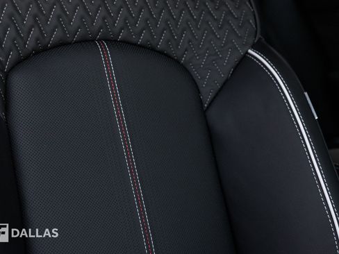 Used 2023 Cadillac CT5 V Blackwing w/ Parking Package image 42