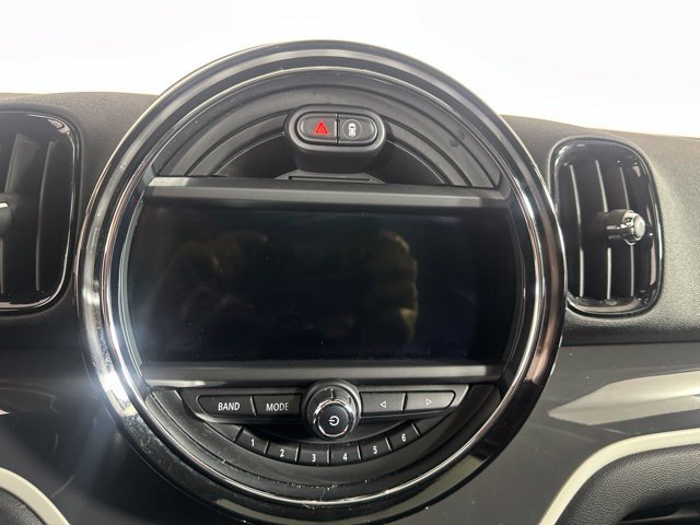 Used 2020 MINI Cooper Countryman S AWD/4WD image 15