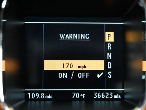 Used 2006 Bentley Flying Spur Flying Spur image 80