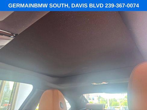 Certified 2024 BMW 230i Coupe w/ Premium Package RWD image 17