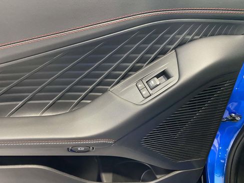 New 2026 Dodge Charger Scat Pack AWD/4WD image 12