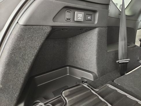 New 2026 Acura MDX Type S image 39