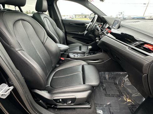 Used 2019 BMW X2 xDrive28i w/ Convenience Package image 48