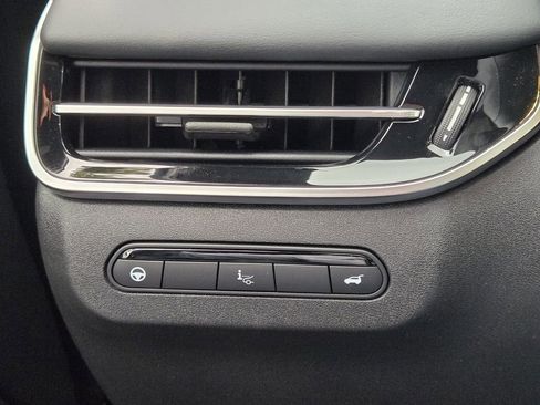 New 2026 INFINITI QX60 Autograph w/ Dark Cargo Package image 28