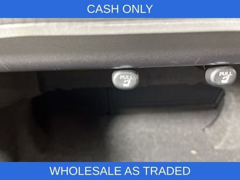 Used 2012 Toyota Camry SE image 44