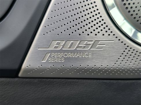 New 2026 Buick Enclave Avenir w/ Super Cruise Package image 13