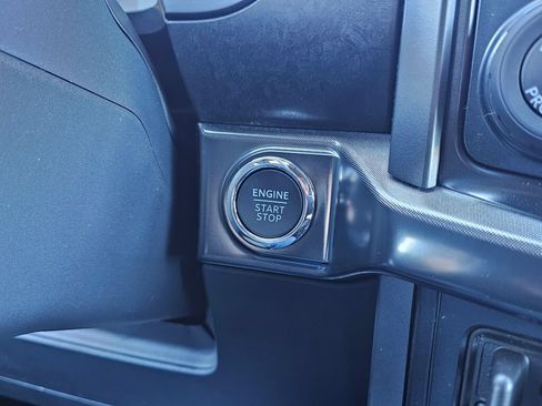 New 2026 Ford F150 Tremor w/ Equipment Group 402B AWD/4WD image 20