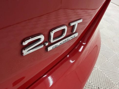 Used 2011 Audi A4 2.0T Premium Plus image 9