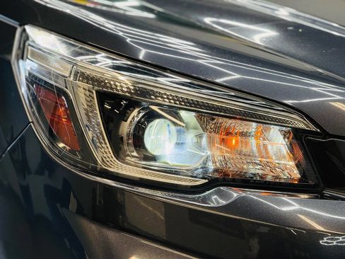 Used 2019 Subaru Forester Premium AWD/4WD image 21