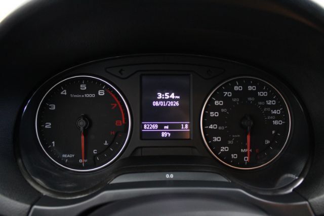 Used 2016 Audi A3 1.8T Premium FWD image 16