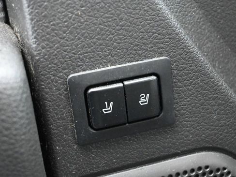 Used 2017 Ford Flex Limited w/ Limited Appearance Package image 23