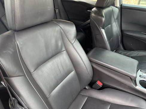 Used 2013 Acura RDX FWD w/ Technology Package image 51