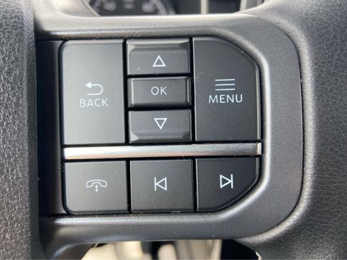 Used 2023 Ford F150 XLT w/ Equipment Group 302A High AWD/4WD image 19
