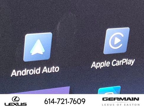 Used 2023 BMW X7 xDrive40i w/ Premium Package AWD/4WD image 34