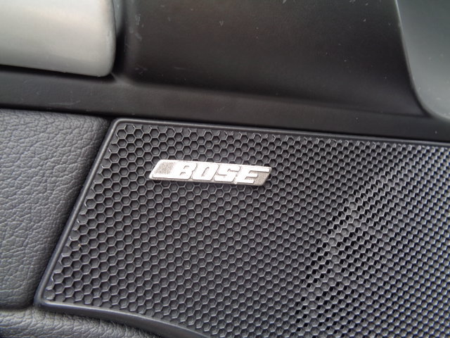 Used 2005 Porsche 911 Carrera S RWD image 17