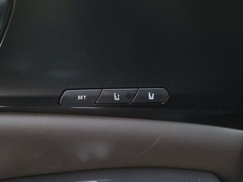 Certified 2025 Kia Carnival SX Prestige FWD image 15