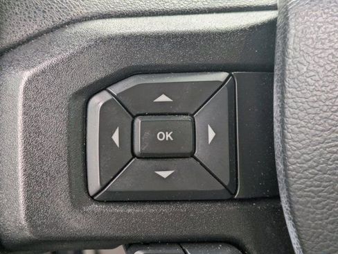 Used 2018 Ford F150 XLT w/ Trailer Tow Package image 19