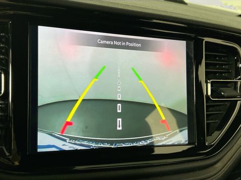 Used 2022 Dodge Durango GT image 14