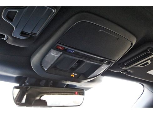New 2026 Subaru Forester Wilderness AWD/4WD image 18