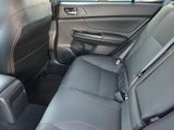 Used 2018 Subaru WRX Limited w/ WRX Sport Package image 4