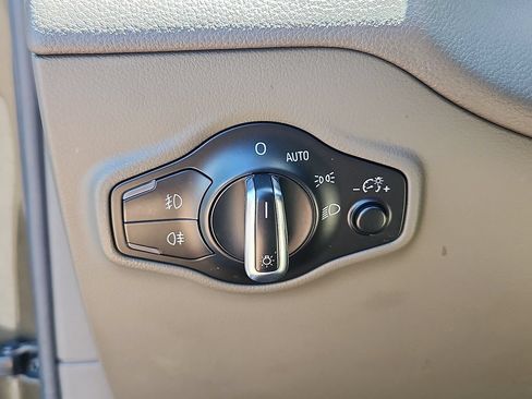 Used 2014 Audi Q5 2.0T Premium Plus AWD/4WD image 23