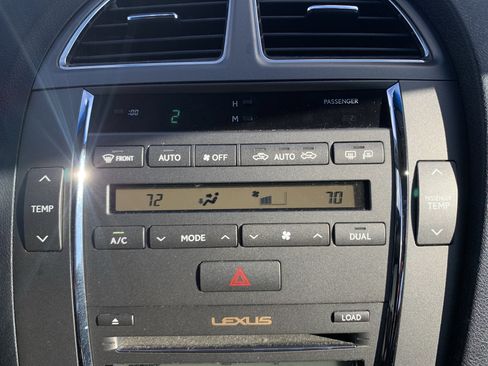 Used 2010 Lexus ES 350 image 29