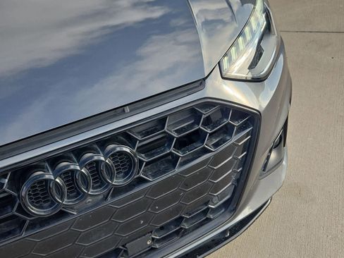 Used 2023 Audi A4 2.0T Premium Plus image 10