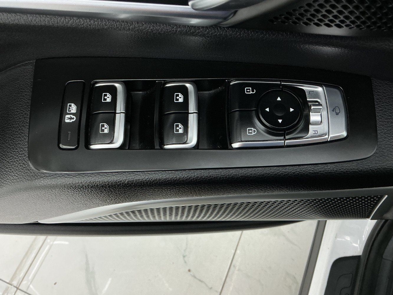 Used 2020 Kia Telluride EX AWD/4WD image 39