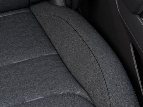 New 2026 RAM 1500 Big Horn image 20