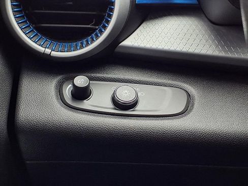 Used 2024 Chevrolet Trax LS w/ Driver Confidence Package image 16