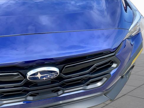 Used 2024 Subaru Crosstrek 2.5i Sport w/ Popular Package #4A AWD/4WD image 29