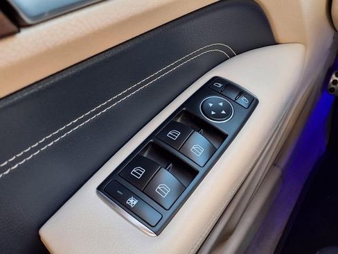 Used 2014 Mercedes-Benz E 350 Coupe image 13