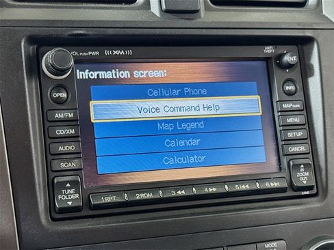 Used 2010 Honda CR-V EX-L image 12