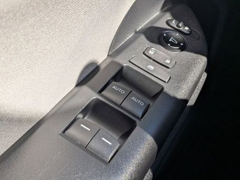 Used 2019 Honda Civic EX image 22