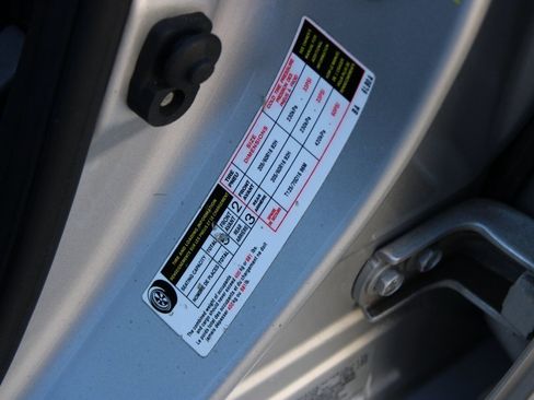 Used 2022 Nissan Sentra SV w/ All-Weather Package image 27