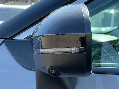 New 2026 Nissan Rogue SV w/ Rock Creek Premium Package image 40