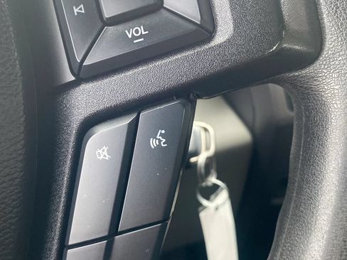 Used 2016 Ford F150 XLT RWD image 23