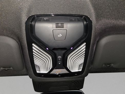 Used 2022 BMW X3 xDrive30i w/ Premium Package 2 image 18