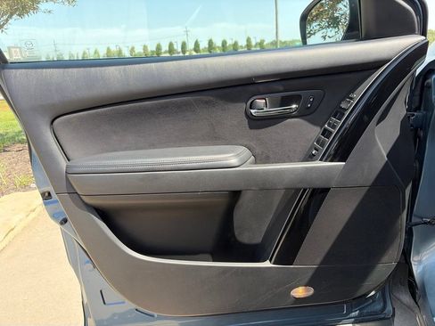 Used 2014 MAZDA CX-9 Touring AWD/4WD image 43
