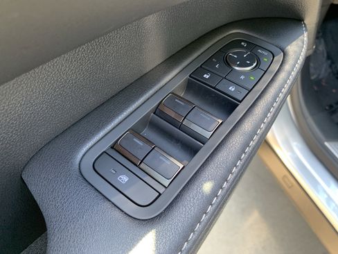 Used 2025 Lexus RX 350 Premium Plus FWD image 15
