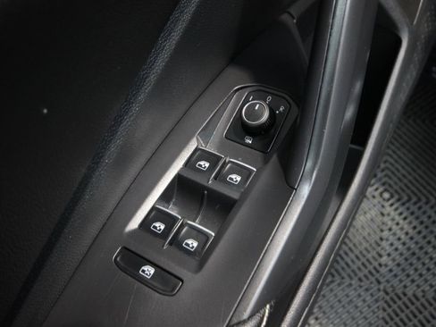 Used 2024 Volkswagen Jetta S FWD image 12
