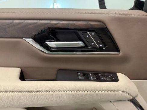 New 2026 GMC Yukon Denali image 15