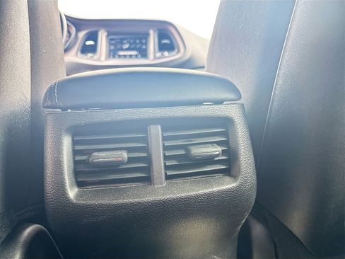 Used 2023 Dodge Challenger GT w/ Blacktop Package image 22