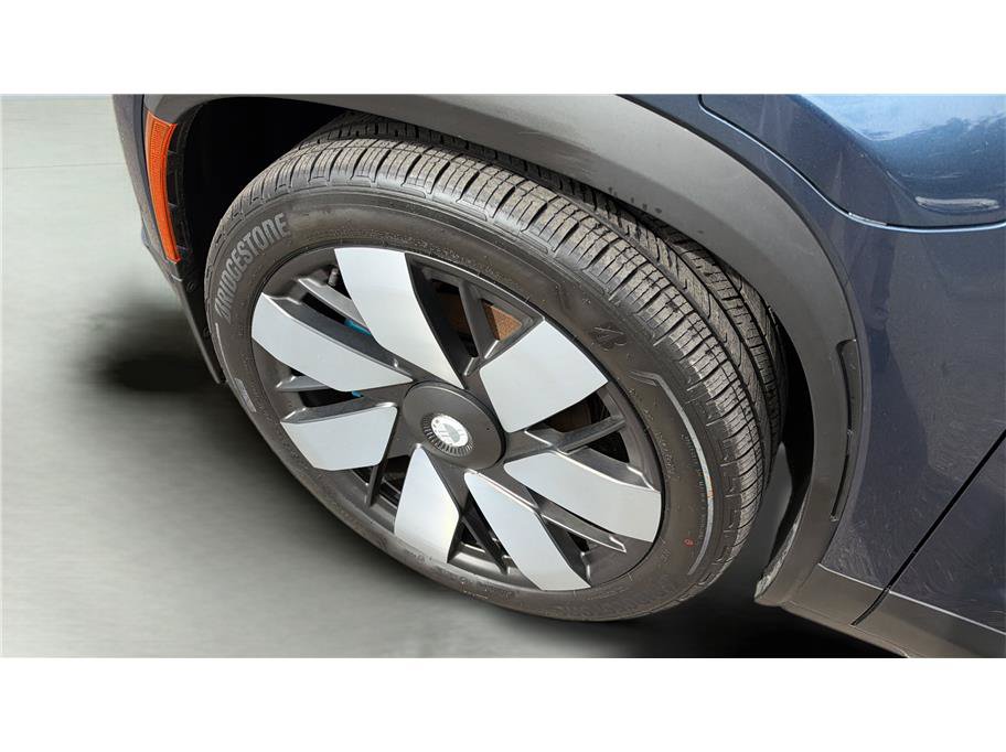 Used 2023 Fisker Ocean Extreme AWD/4WD image 14