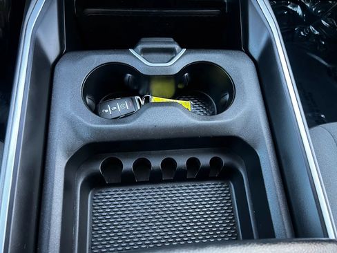 Used 2020 RAM 1500 Big Horn image 21